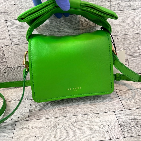 Ted Baker London Handbags - Ted Baker mini